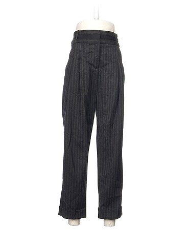 River Island Kumaş Pantolon %70 İndirimli.