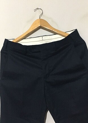 Zara Pantolon
