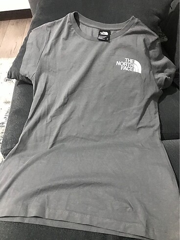 North face