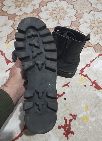 40 Beden BAYAN BOT