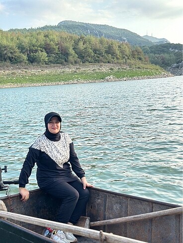 Tunik