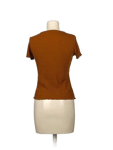 40 Beden Dorothy Perkins Bluz %70 İndirimli.