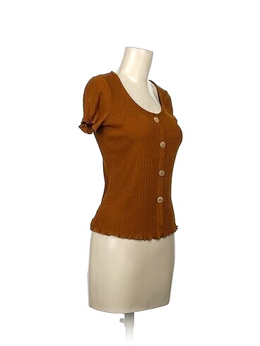 Dorothy Perkins Dorothy Perkins Bluz %70 İndirimli.