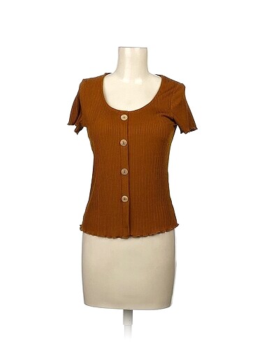 Dorothy Perkins Bluz %70 İndirimli.