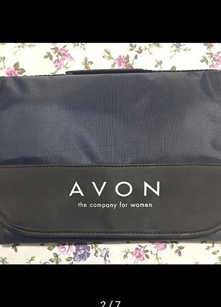Avon