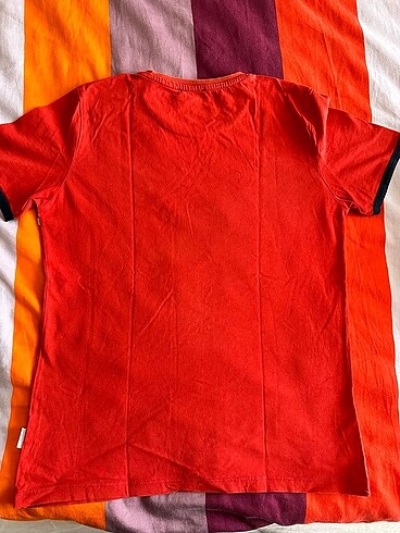 Bahçeşehir kolej üniforması unisex - Görsel 2