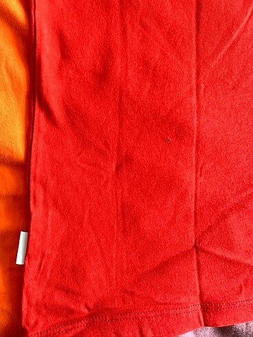 Bahçeşehir kolej üniforması unisex - Görsel 5