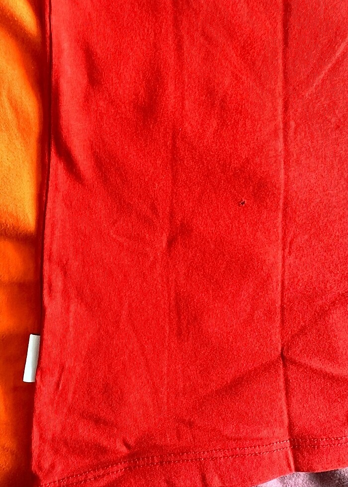 Bahçeşehir kolej üniforması unisex - Görsel 5