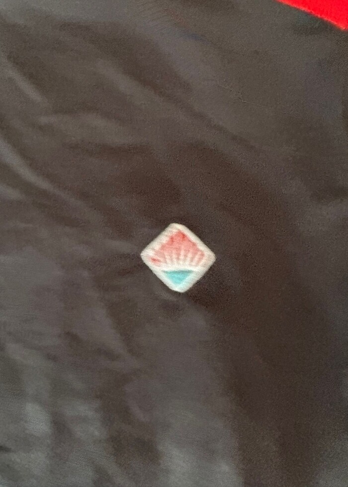 Bahçeşehir kolej üniforma unisex - Görsel 2