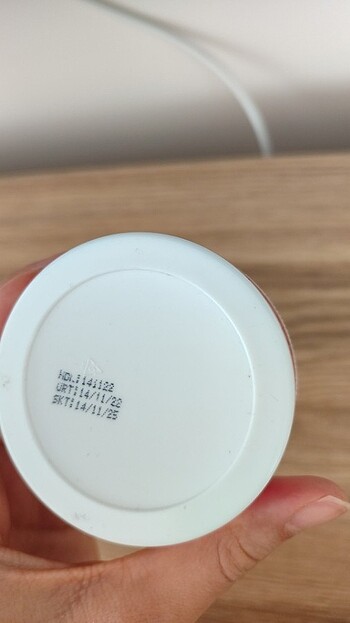 Tırnak bakım - Görsel 2