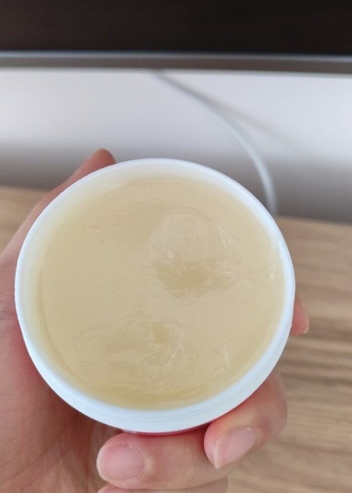 Tırnak bakım - Görsel 3