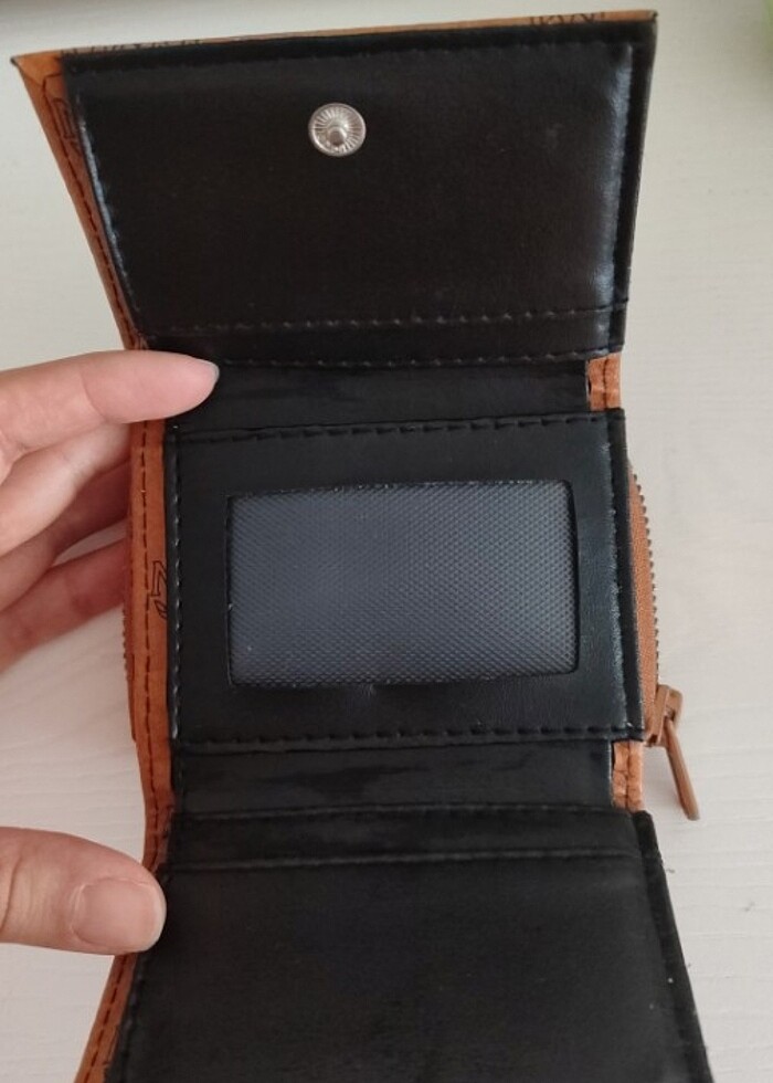 #Cüzdan - Görsel 3