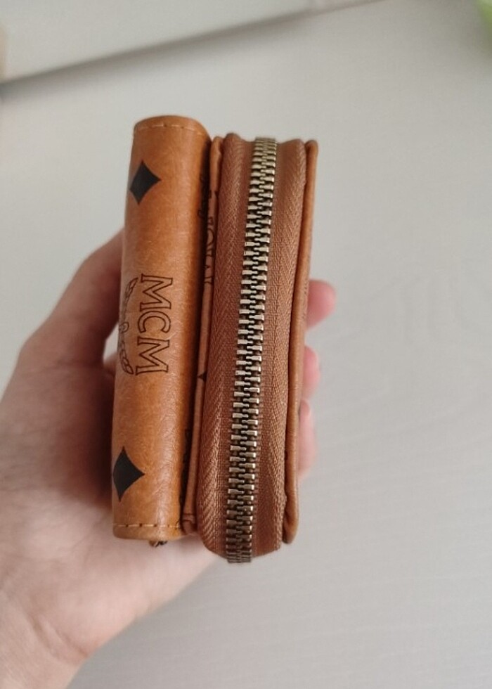 #Cüzdan - Görsel 4