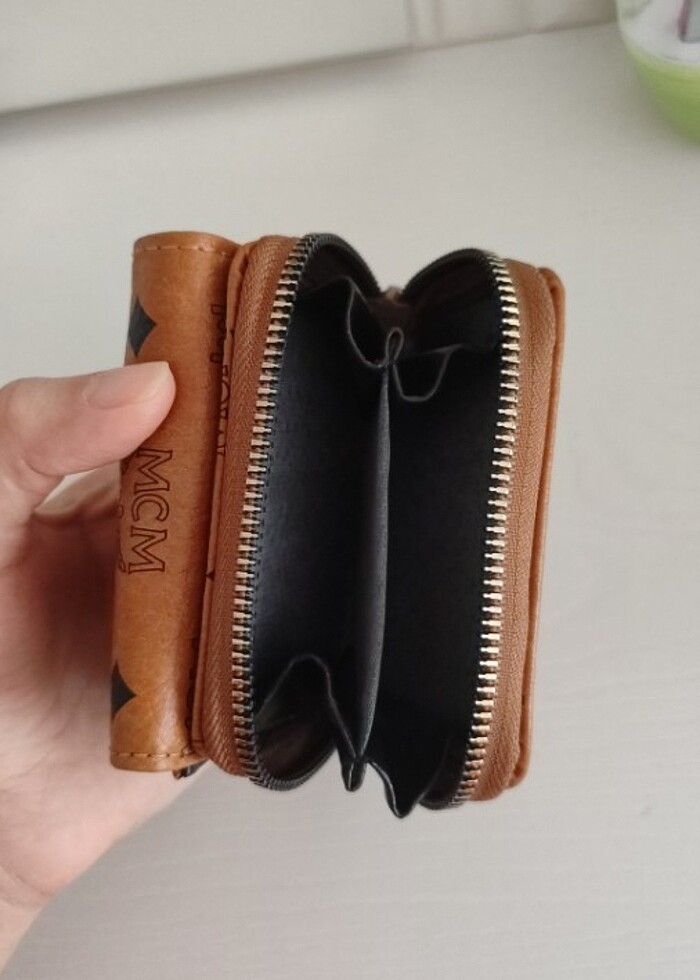 #Cüzdan - Görsel 5