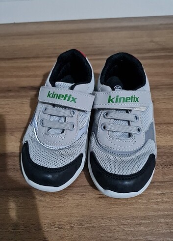 Kinetix Spor ayakkabi
