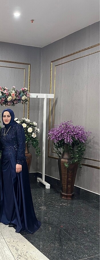 Pınar Şems Pınar şems abiye