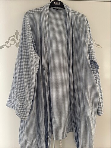 Modanisa kimono