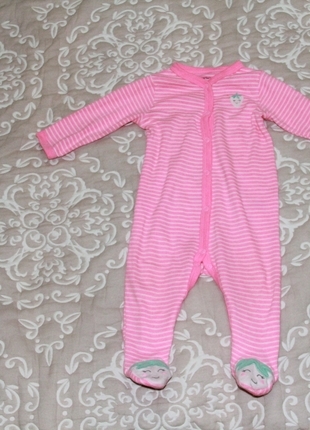 CARTERS kiz çocuk