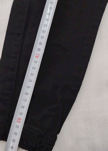 LC Waikiki Kız çocuk pantolon