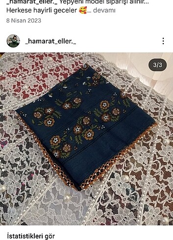  Beden İncili yazma