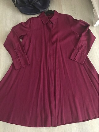 Tunik