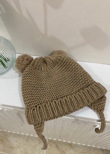 Zara 1-2 Yaş, 19 cm