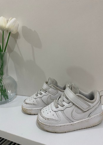 Nike 21