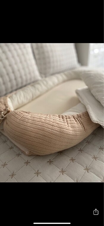 Babynest