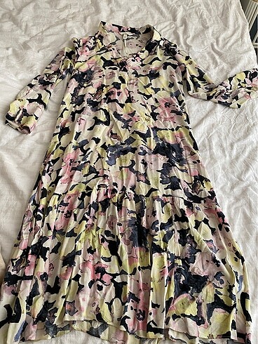 H&M H&M elbise