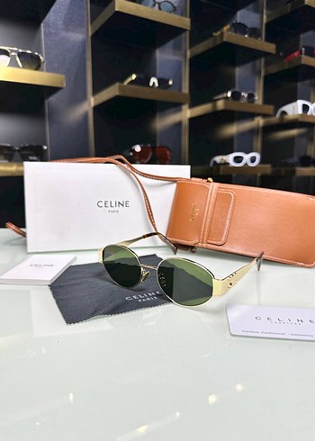 Celine