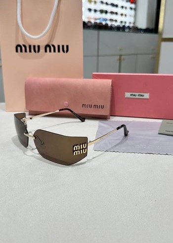 Miu Miu