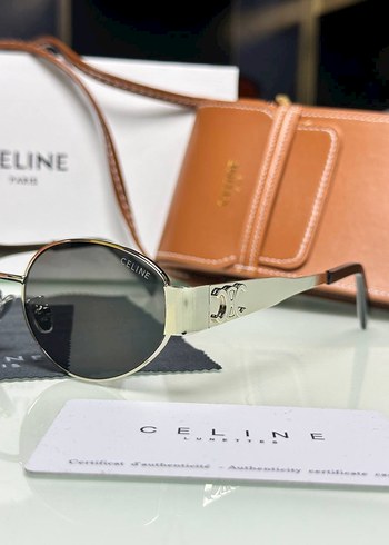 Celine