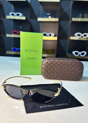 Bottega Veneta
