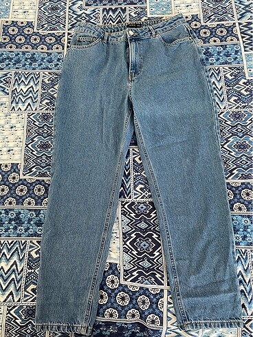 Pantolon