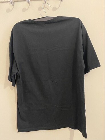 Diğer Tshirt
