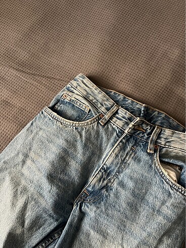 Bershka Bershka jean