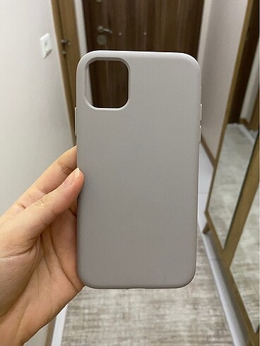 İphone 11 kılıf