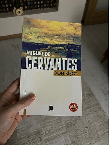 Kitap