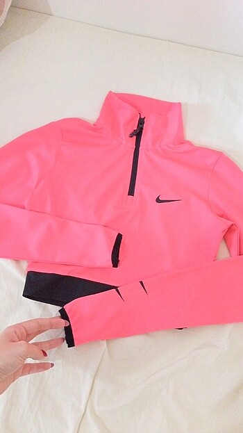 Nike Nike sporcu uatu