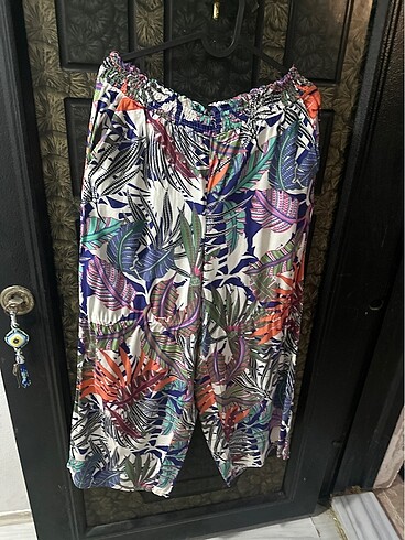 LC Waikiki Fazlalık