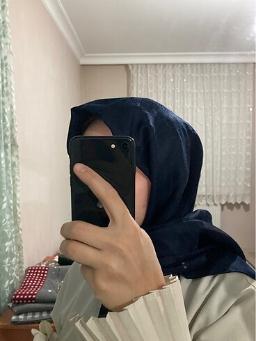 Diğer Modakaşmir şal