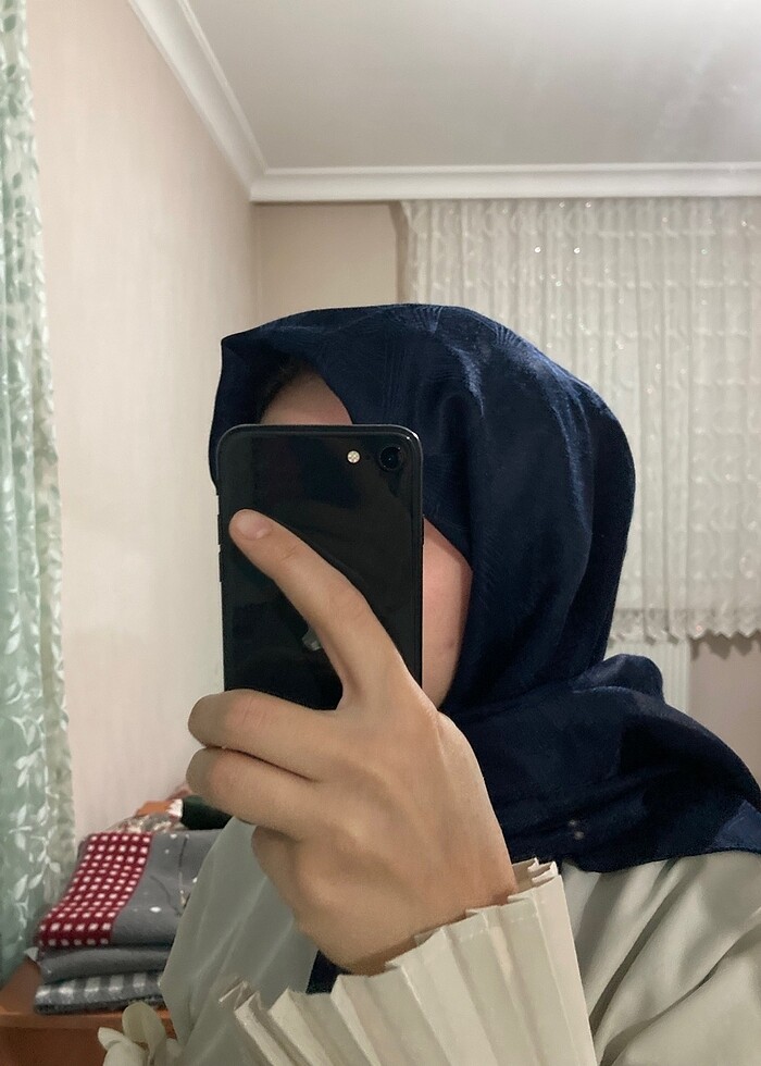 Modakaşmir şal - Görsel 2