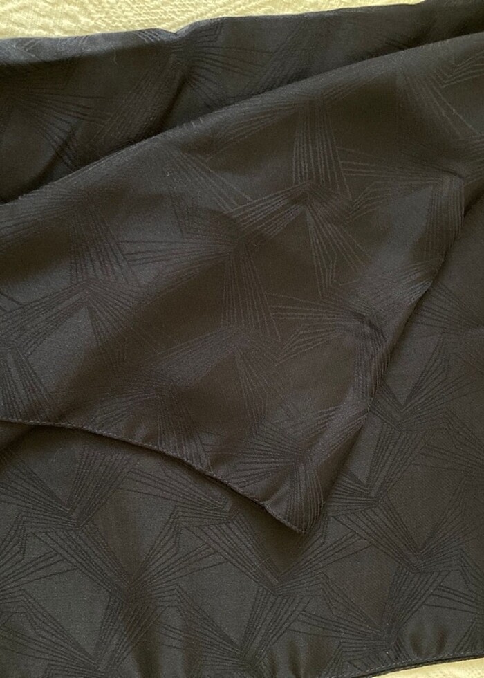 Modakaşmir şal - Görsel 4