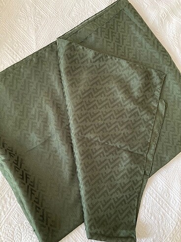 F desen şal - Görsel 3