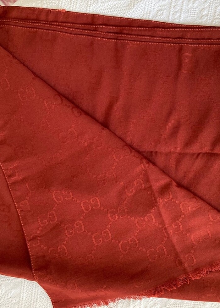 G desen şal - Görsel 3