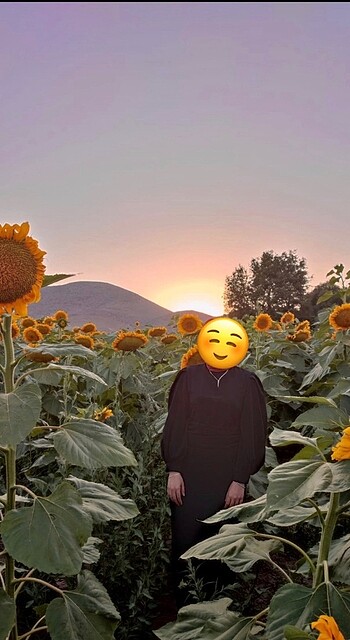 40 Beden Birgül Bektaş Nora Elbise