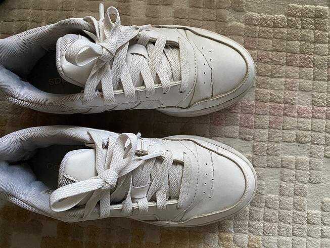 Adidas Orijinal Adidas Ayakkabı