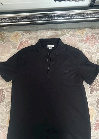Lacoste xl