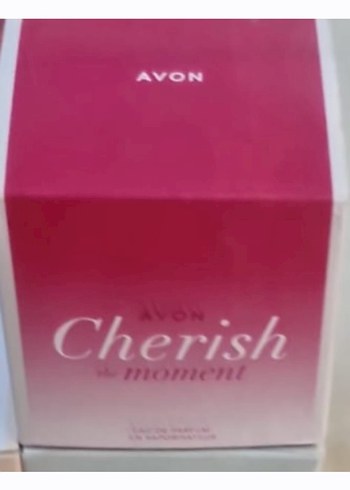 Avon