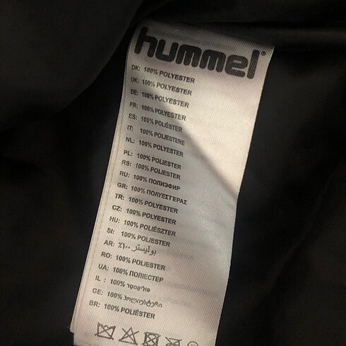 Mont kaban - Görsel 3